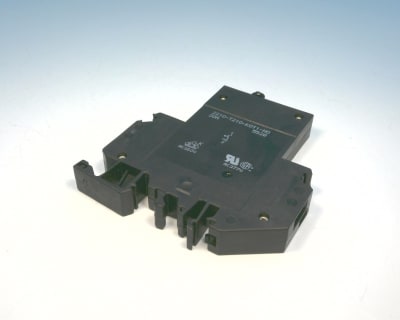 E-T-A CIRCUIT BREAKERS 2210-T210-K0T1-H0-20A