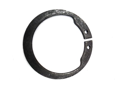 ALTRA INDUSTRIAL MOTION 748-0022