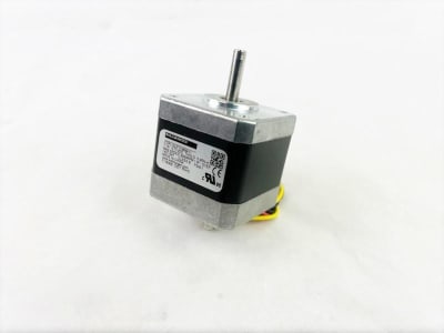 KOLLMORGEN CTP11SLF11MMA11