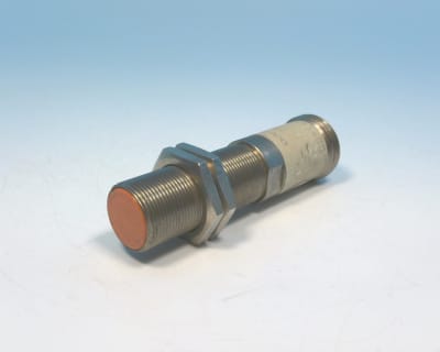 DANAHER CONTROLS EE530-73400