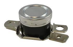 HONEYWELL 2455R-100-76