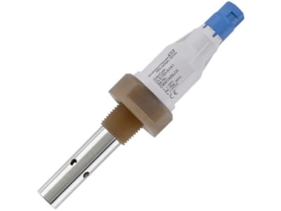 ENDRESS & HAUSER CLS15D-A1A1