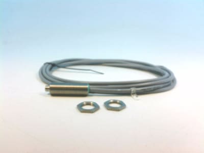 PEPPERL & FUCHS NJ1.5-6.5-E-G