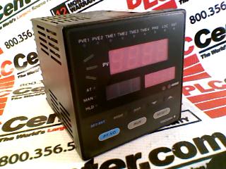 YOKOGAWA UP27E