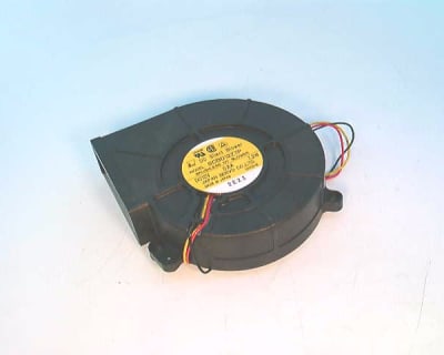 NIDEC CORP SCBD12Z7P