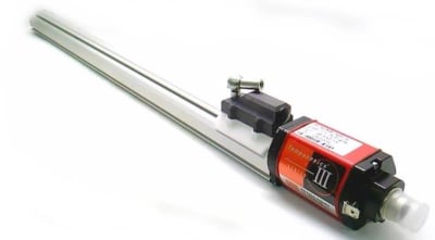 MTS SYSTEMS CO RPI0400MD801S2G5102