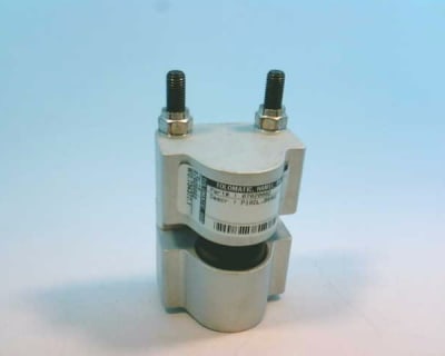 TOL O MATIC 07020002