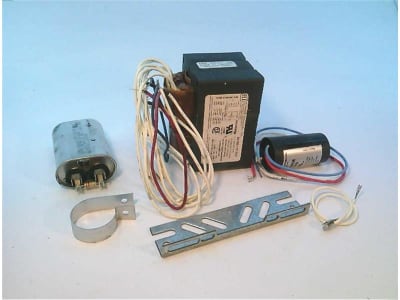 HOWARD INDUSTRIES S0150-71C-511-DK