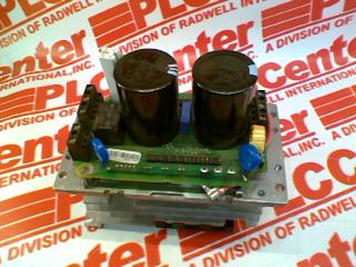ASEA BROWN BOVERI 3BSC980004R682