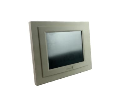 ADVANTECH PPC103T