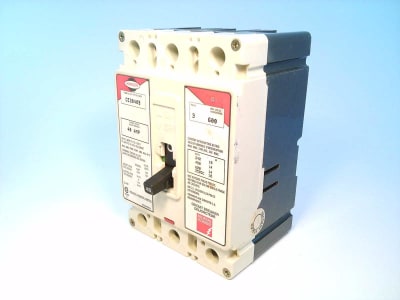 SCHNEIDER ELECTRIC CE3040B
