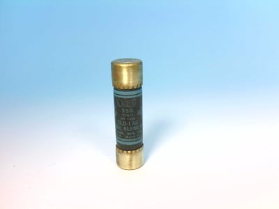 EAGLE ELECTRIC 640-45