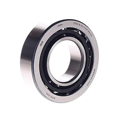 SCHAEFFLER GROUP 7206-B-TVP-P5-UO