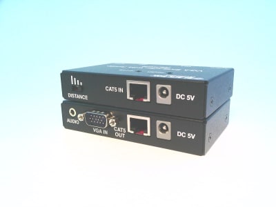 BLACK BOX CORP AC556A-R2