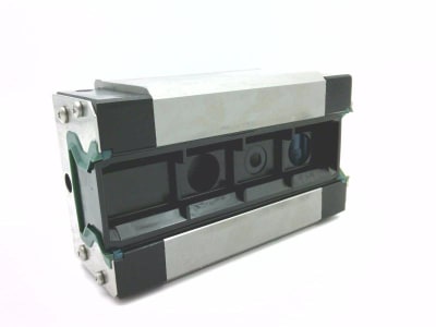 BOSCH R185333210