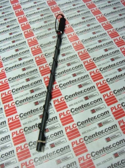 FISHER M SCOPE 202295