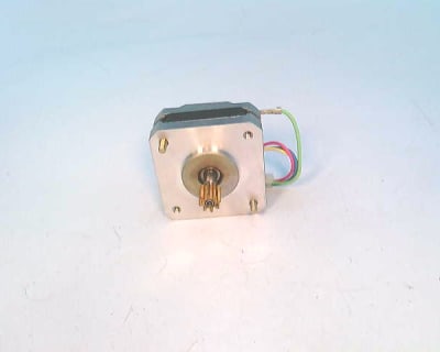 NIDEC CORP KR42EM4-003