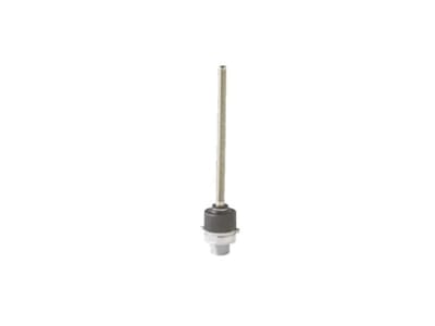 OMRON WL-9H100-N