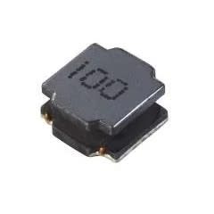 LAIRD TECHNOLOGIES TYS60452R3N-10