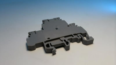 ASEA BROWN BOVERI 011518505