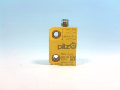 PILZ PSEN2.1P-10
