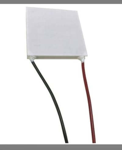 RND ELECTRONICS RND 460-00148