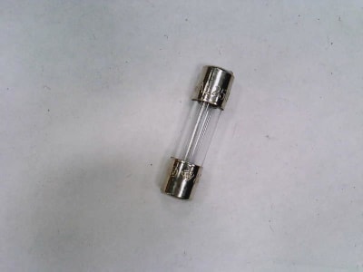 LITTELFUSE 0218.080P