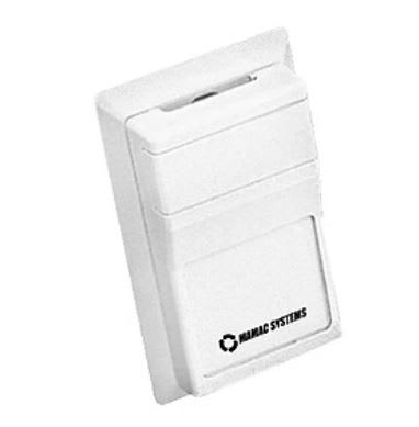 MAMAC SYSTEMS HU-225-2-MA-7