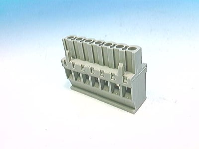 PHOENIX CONTACT MVSTB-2.5-5.08/7-GY