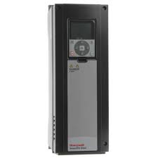HONEYWELL HVFDSD3C0100G100
