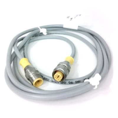 TURCK RKV 4.4T-2-RSV 4.4T