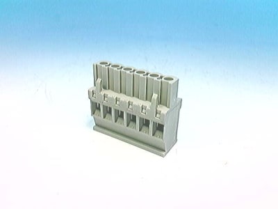 PHOENIX CONTACT MVSTB-2.5-5.08/6-GY