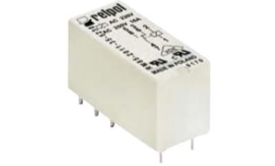 ALTECH CORP 600343