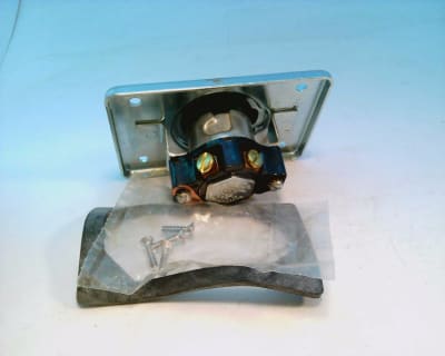 ABB THOMAS & BETTS 8008