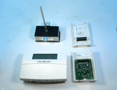 HONEYWELL Y7355H1009