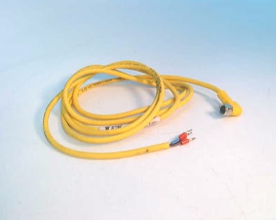TURCK U0907-39