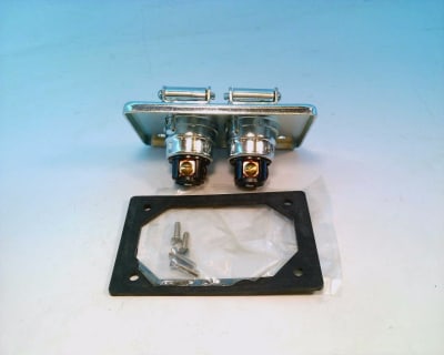 ABB THOMAS & BETTS 8734