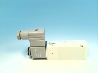 MINDMAN MVSC-220M-4E1-DC24