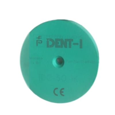 PEPPERL & FUCHS IDC-50-1K