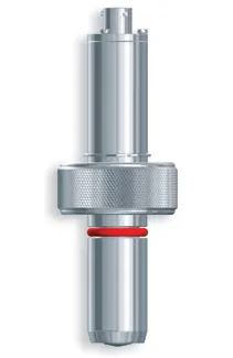 BROADLEY JAMES CORP D400-B070-PT-D9