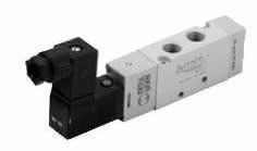 METAL WORK PNEUMATIC 7062020312