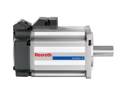 BOSCH R911344216
