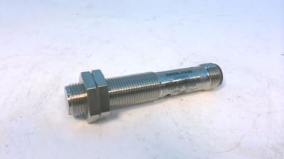 PEPPERL & FUCHS OBT200-12GM55-E5-V1