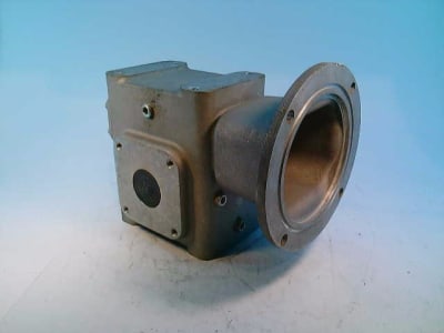 ELECTRA GEAR EL8215140.00-J/10