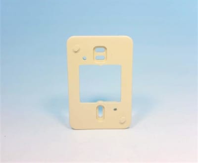 JOHNSON CONTROLS T-4002-6045