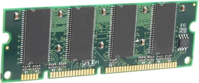 HYPERTEC 097S02719-HY