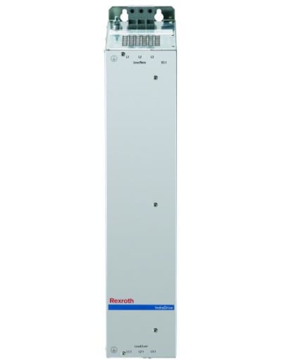 BOSCH R911382791