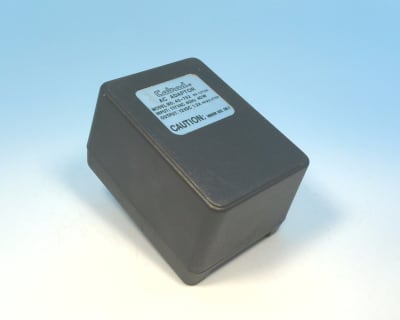 CALRAD 45-752-DV-1212A