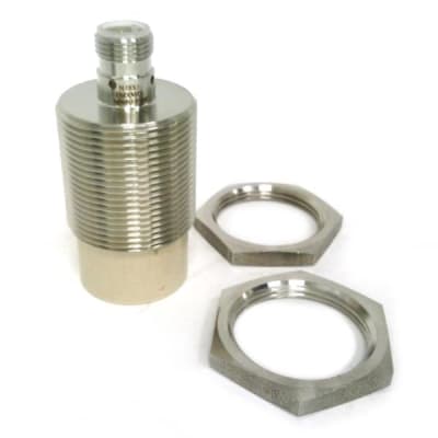 TURCK NI30U-EM30WD-VP44X-H1141