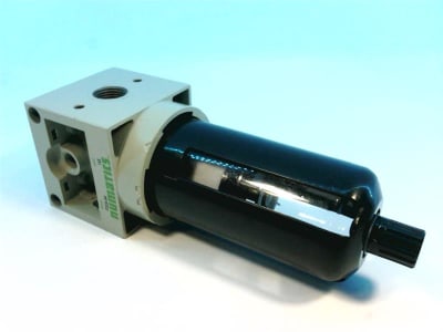 ASCO F32A-04